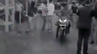 حق کدومه باطل کدومه؟!