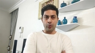14010703: فرمان حمله ارتش جمهوری باکو به سیونیک