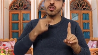 ۵ توصیه برای بهداشت صدا (سلامت صدا)