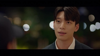 قسمت 8 سریال کره ای زنان کوچک +زیرنویس فارسی