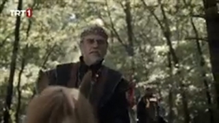 تماشای قسمت 29 سریال آلپ آرسلان با زیرنویس فارسی در ‌‌‌‌‌‌کانال تلگرام ما/لینک کانال پایین داخل توضیحات