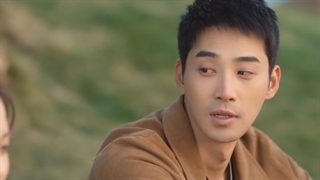 سریال چینی قلب شعله ور قسمت 7 ( The Flaming Heart )