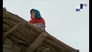 عاشقانه رهبری کن