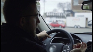 مستند | جنگ سایبری - قسمت هفتم