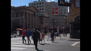 کاور یوکی جی آیدل از آهنگ beggin