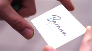 خدمات دندانپزشکی اطفال مشهد در کلینیک دندانپزشکی بارانا