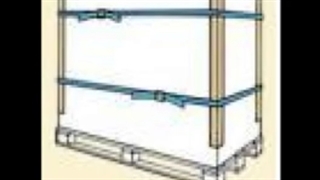 فروش نبشی مقوایی 09190107631