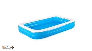 استخر بادی bestway 54150