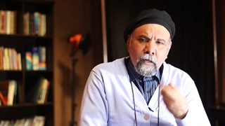 امیردژاکام _تمرین بازیگری تمرین بیان وزبان با خواندن شعر _آپلود بهمن جولائی