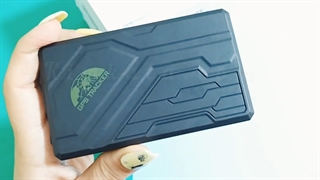 قوی ترین ردیاب آهن ربایی سیار قوی برای انواع ماشین انواع ماشین 09120132883