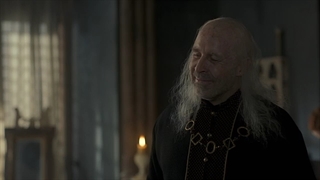 قسمت ششم سریال خاندان اژدها با زیرنویس فارسی