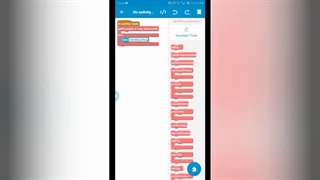TARGET SDK 31 SOLVED ANDROID 12 SUPPORTED