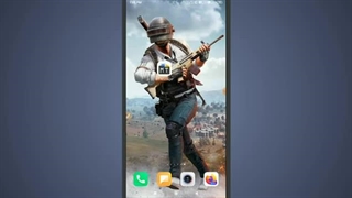 What Is MT Manager ?|Basic Video About MT Manager|Hindi|Androidbulb