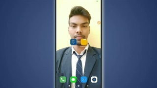 How To Import SketchWare Pro Blocks|Hindi|Get All Sketchware Pro All Blocks