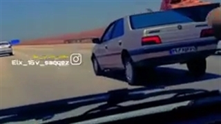 فقد خدایی که بالای سرمون درد ما را می‌فهمد