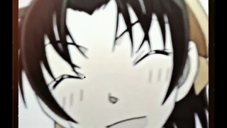 ( Kazuha Toyama edit ( detective conan