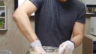 طرز تهیه کالباس در منزل