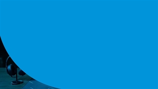 معرفی مانیتور ایسر ، سری Adapive Light