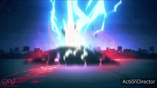 فک کنم این ویدیو برای مدتها آخرین ویدیوم باشه و توضیحات حتما