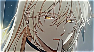 [MMV] — И счёт этой драме вели день и ночь ｜｜ Ещё раз в свет ｜｜ Аиша ｜｜ Колыбельная для принцессы