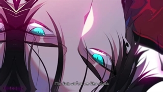 [제로게임] 자각몽 매드무비