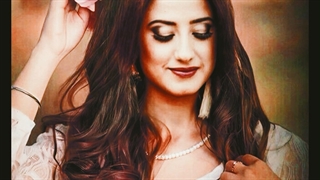 عکس های سریال برای عشقم جان میدهم