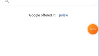 Sketchware Pro WebView Proxy Settings - IP Address And Port