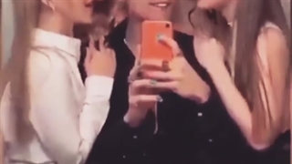 سم جدید سوال جدید چرا پسرا صداشون اینطوری میکنن؟ :]