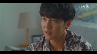 قسمت 7 کافه حقوق قسمت هفتم+زیرنویس فارسی The Law Cafe 2022 با بازی لی سونگی، لی سه یونگ و کیم سول گی