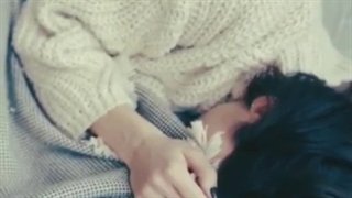 غمم از وحشت پوسیدن نیست...اثر سوزناک حمید مصدق با صدای مهدی دربانی