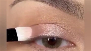 3مدل_میکاپ_چشم_