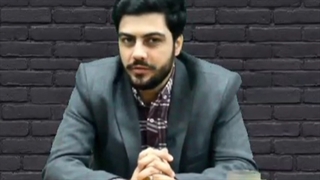 تذکر طلائی