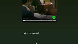 شهید دکتر بهشتی در صدا و سیما