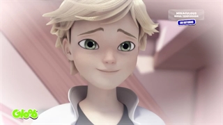 تریلر جدید و هیجان انگیز میراکلس فصل ۵