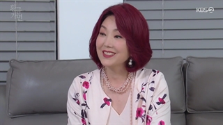 سریال ماسک طلا+قسمت91+ زیرنویس فارسی