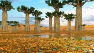 طبیعت هنگامی زیبا است که در ماتأثیر هنر را نداشته باشد،