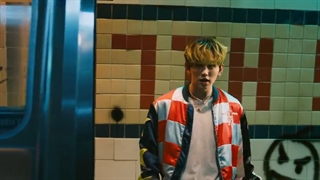 موزیک ویدیو jikjin از ترژر treasure