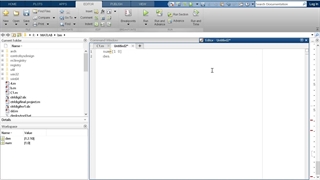 نمایش سیستم موازی، سری و فیدبک در متلب