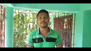 Android 11 12 data file access permission project in sketchware pro #AndroidAppdeveloper #sketchware