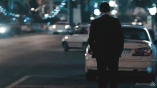 اگه همچین آقایی از دخترتون خواستگاری کنه بهش دختر میدید؟