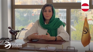 تحصیل رایگان در اتریش  | موسسه مهاجرتی GO2TR