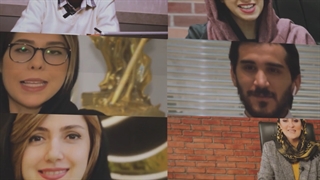 تحصیل رایگان در فرانسه   | موسسه مهاجرتی GO2TR