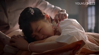 قسمت6سریال چینی انتقام ندیمه 2022 ep6 , Maid's Revengeکیفیت 720 + زیرنویس فارسی :