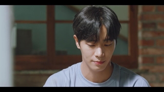 قسمت 10 سریال روزی روزگاری یک شهر کوچک با زیرنویس فارسی (Once Upon a Small Town 2022)با بازی جوی عضو Red Velvet