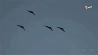 پهپاد اوکراین