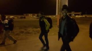 آخر فیلم کیو میبینید ؟؟