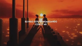 این انیمه..:)