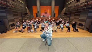 آپدیت بابل شیومین