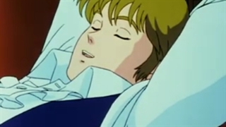 افسانه زورو قسمت ۲۶