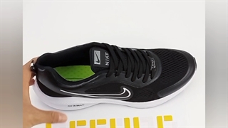 نایک ایر زوم ومرو